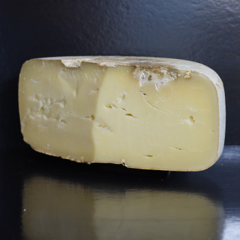 Ossau Iraty fermier AOP