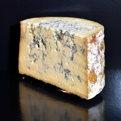 Stilton AOP