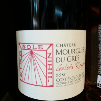 Rouge