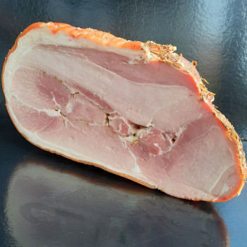 Jambon alla contadina