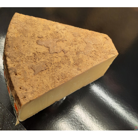 Comté AOP