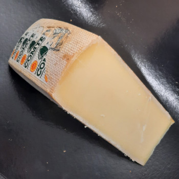 Comté AOP