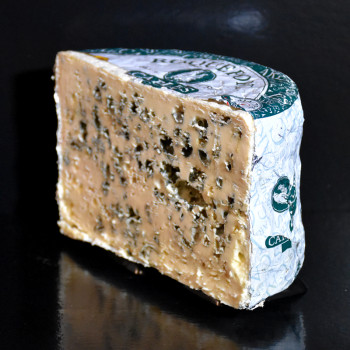 Roquefort AOP